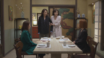 sunny_again_tomorrow_009.pg