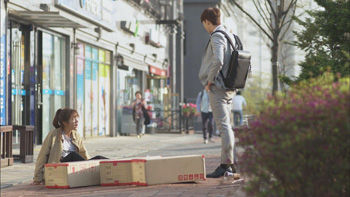 sunny_again_tomorrow_010.pg