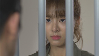 sunny_again_tomorrow_011.pg