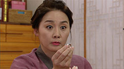 明日もスンリ！