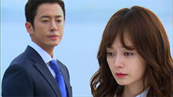 明日もスンリ！