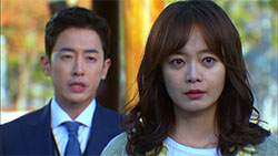 明日もスンリ！