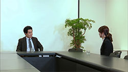 明日もスンリ！