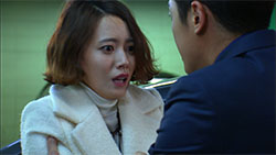 明日もスンリ！