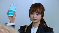 明日もスンリ！