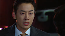 明日もスンリ！