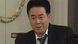 明日もスンリ！