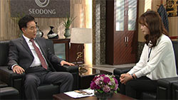 明日もスンリ！