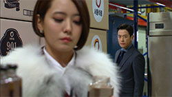 明日もスンリ！