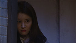 明日もスンリ！