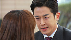 明日もスンリ！