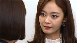 明日もスンリ！