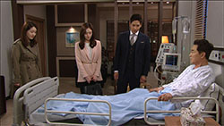 明日もスンリ！