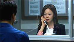 明日もスンリ！