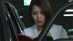 明日もスンリ！