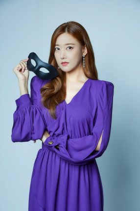 カン・パダ・・・オ・スンア