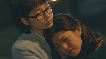 中国ドラマ テレサ・テン 歌姫を愛した人々 ｜ ドラマ ｜ BS11