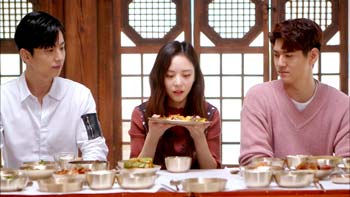 tyangumu_matuei_01jpg