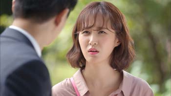 tyangumu_matuei_02jpg