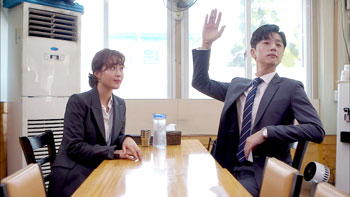 tyangumu_matuei_04jpg