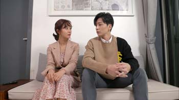 tyangumu_matuei_07jpg