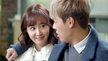 tyangumu_matuei_08jpg