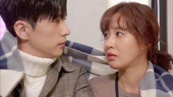 tyangumu_matuei_11jpg