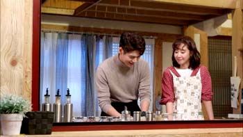 tyangumu_matuei_14jpg