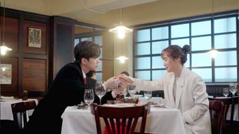 tyangumu_matuei_15jpg