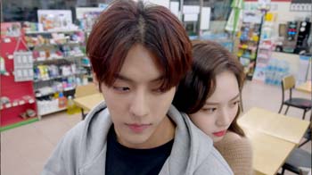 tyangumu_matuei_16jpg