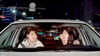 tyangumu_matuei_20jpg