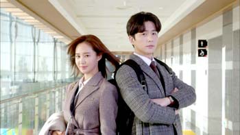 tyangumu_matuei_21jpg