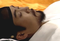 妖婦　張禧嬪（ようふ チャン・ヒビン）　第１７話