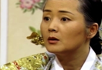 妖婦　張禧嬪　第２９話