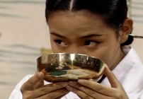 妖婦　張禧嬪　第４６話