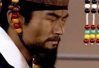 妖婦　張禧嬪　第６２話