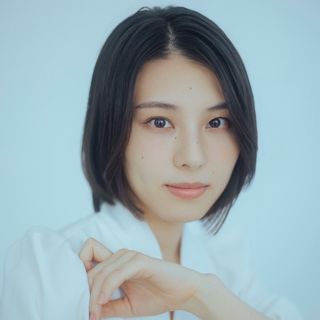 相楽伊織