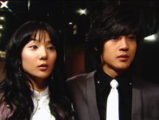 愛もリフィルできますか？