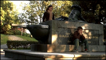 3D世界遺産　Virtual Visit