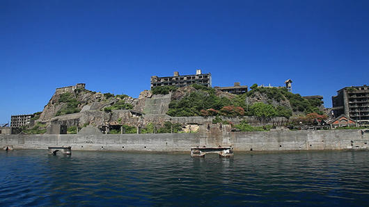 ヘリテージ・ジャパン