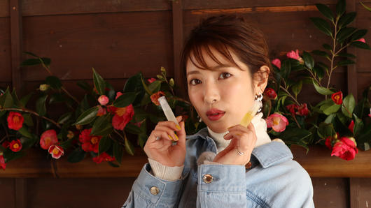 癒しの♡アイランドツアー～五島列島極上の旅～