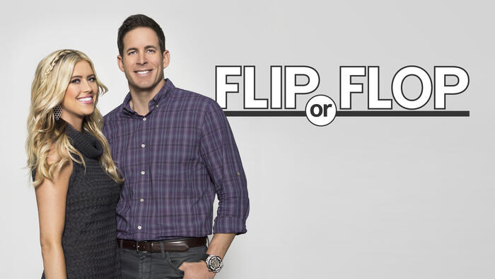 ミラクル住宅リフォーム