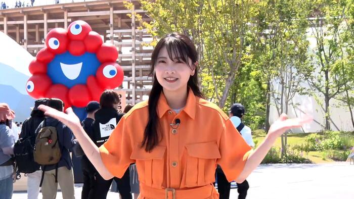 おいでよ和歌山　大阪・関西万博＆和歌山県を巡る旅