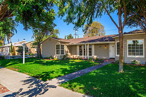 ディスカバリー傑作選　ミラクル住宅リフォーム