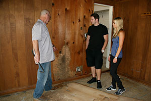 ディスカバリー傑作選　ミラクル住宅リフォーム