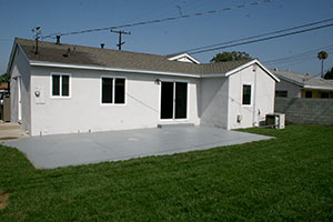 ディスカバリー傑作選　ミラクル住宅リフォーム