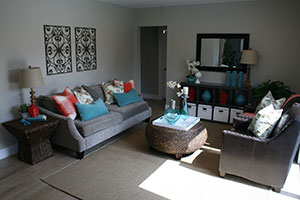 ディスカバリー傑作選　ミラクル住宅リフォーム