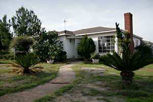 ディスカバリー傑作選　ミラクル住宅リフォーム