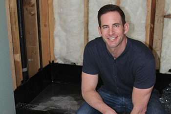 ディスカバリー傑作選　ミラクル住宅リフォーム