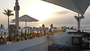 メキシコ ユカタン半島紀行　バショウカジキとマヤ文化・遺跡探訪の旅